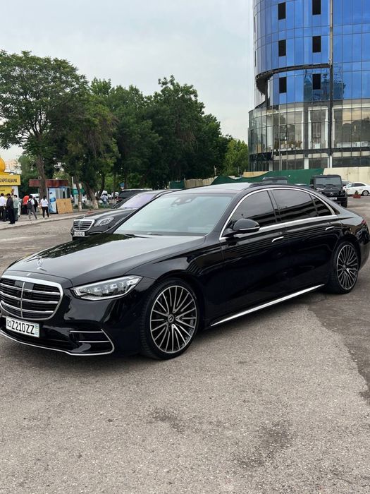 Kartej 701 kortej 701