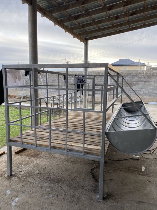 Евро қой қора сатылады