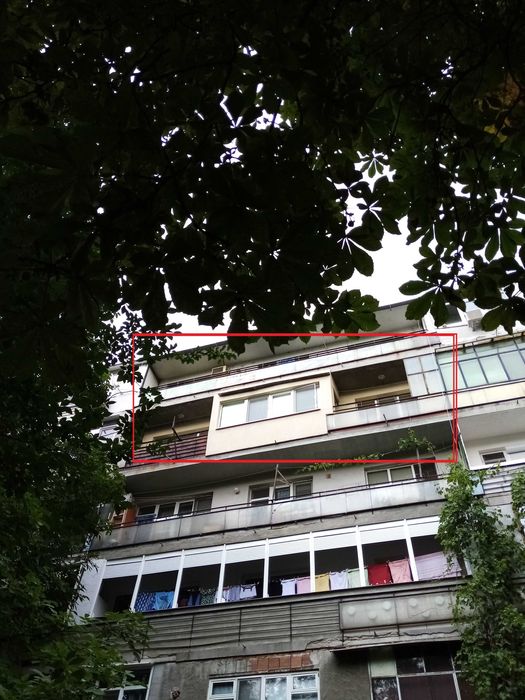 Продава се Тристаен апартамент в Пловдив, Гагарин - 65 кв.м за 1693 €/кв.м - Снимка #12