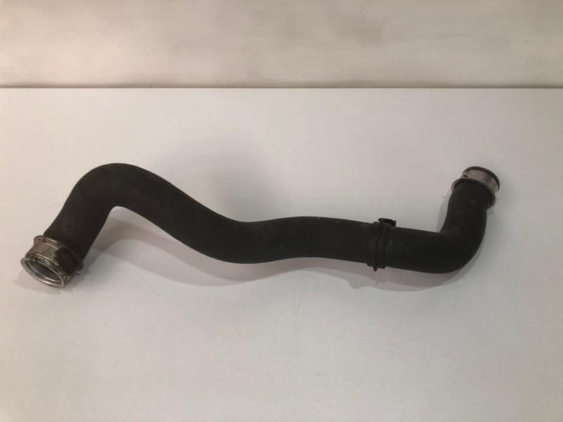 Furtun apa radiator stanga Mercedes E-Class C207 a2045013182 350 cdi 6