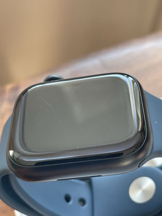 Apple watch 9 41mm GPS
