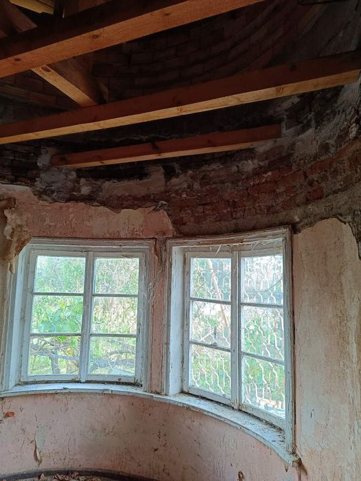 Продава се Къща в с. Асеновец, Област Сливен - 80 кв.м за 829 €/кв.м - Снимка #5