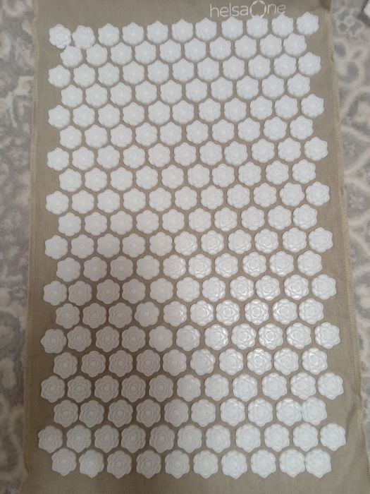 Продам апликатор кузнецова