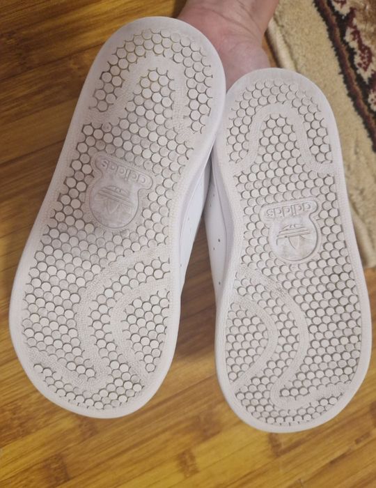 Tenesi Adidas copii marime