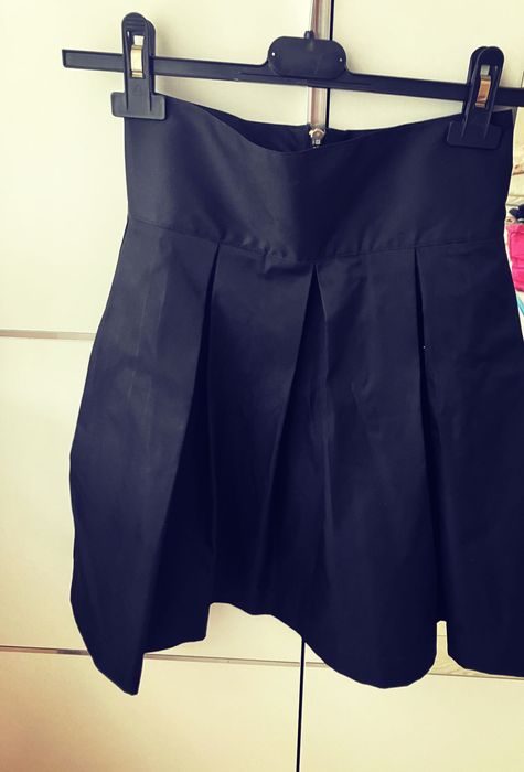 Dressed passion тениски