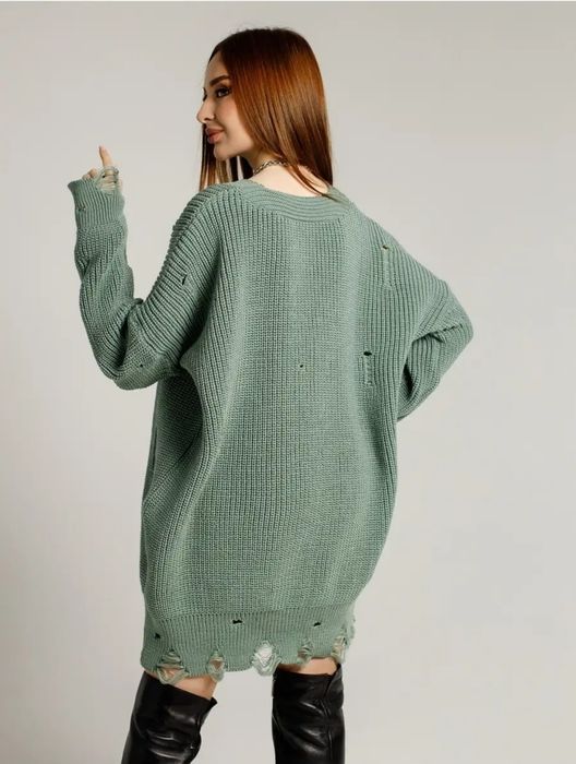 Распродажа ‼️ Новые вещи платья по 100.000 размер 50р