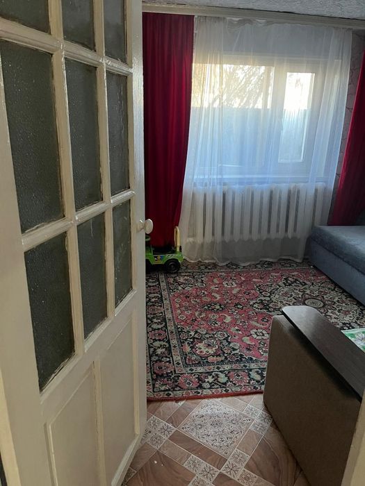 Продам дом-дача на мурате