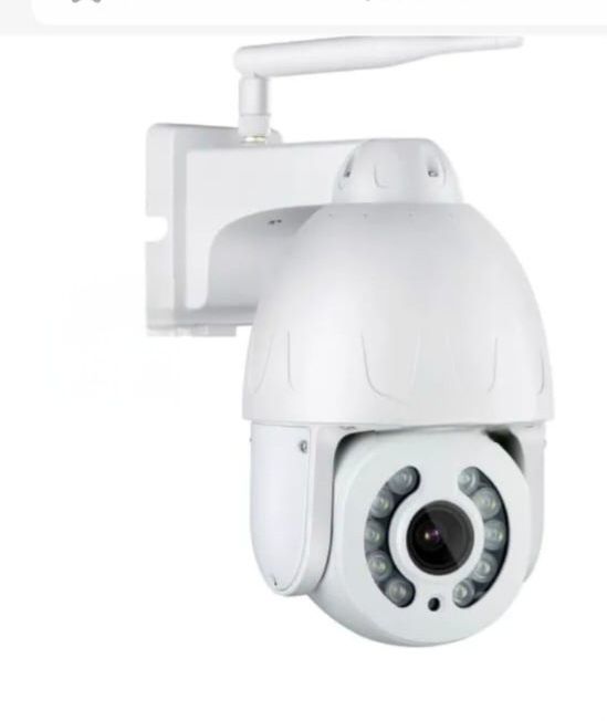 Instalare camere supraveghere   Automatizari porți Alarma oferi