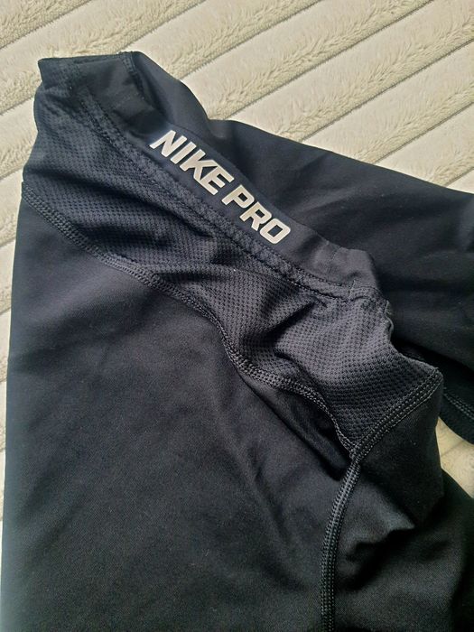 Сет 2бр. Блузи Nike 137-147 M р-р