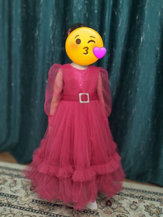 на прокат и продажа