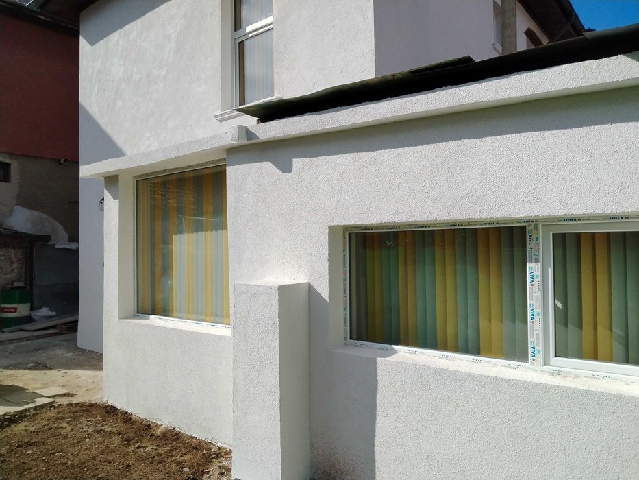 Продава се Къща в Монтана, Парта 1 - 150 кв.м за 1054 €/кв.м - Снимка #8