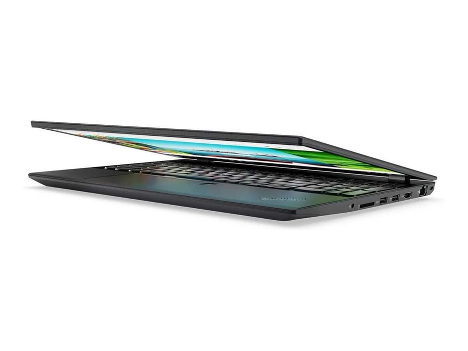 Лаптоп Lenovo T570 I5-6300U 8GB 256GB SSD NVME с до 24 МЕСЕЦА ГАРАНЦИЯ и Windows 11 PRO
