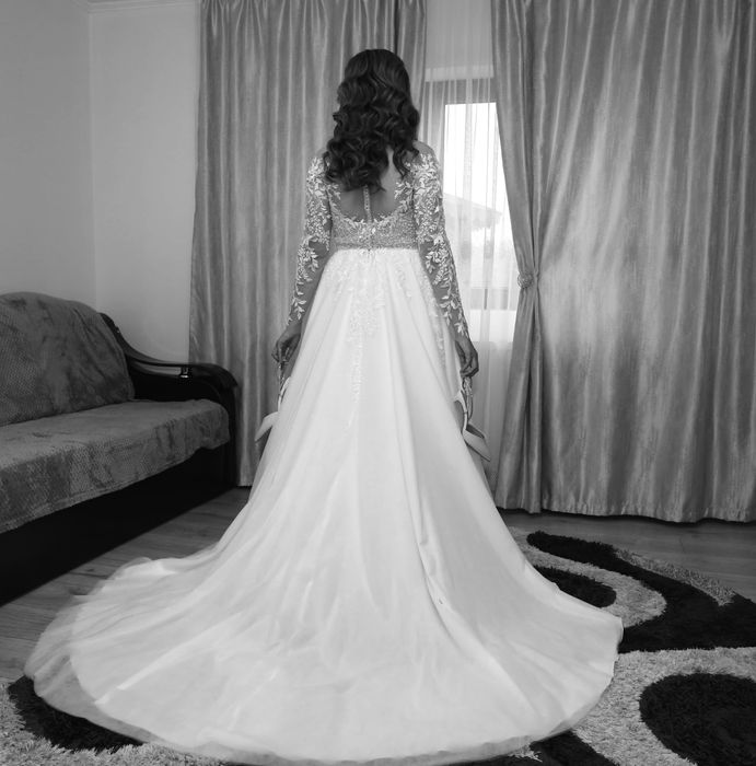 Foto Video Nunta, Botez