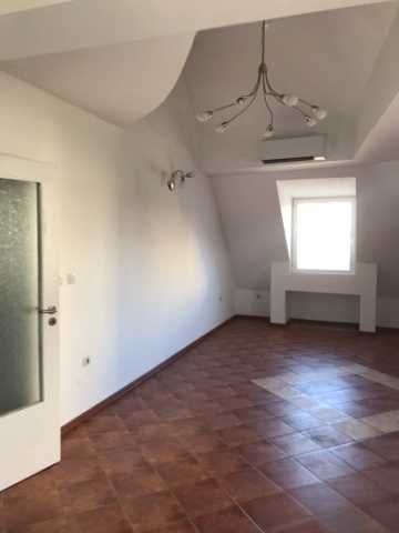 Продава се Мезонет в София, Гео Милев - 165 кв.м за 5 €/кв.м - Снимка #3