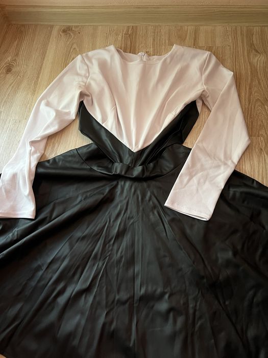 Рокли/къси/дълги