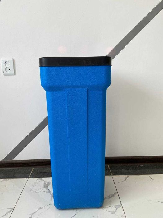 обратный осмос фильтр. Suv filtrlari