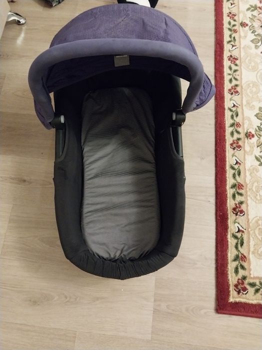 gb w253489A gb w253489A