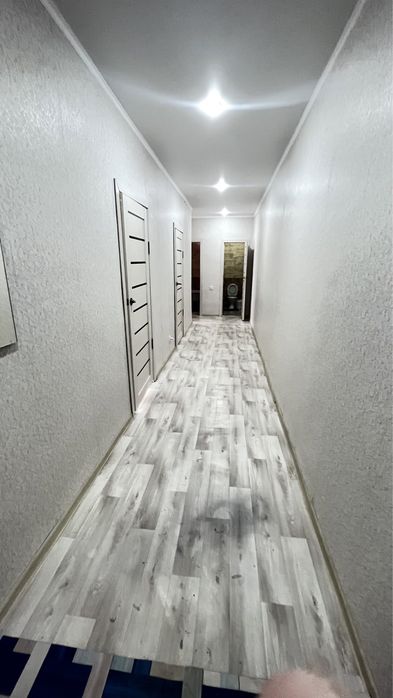 Пәтер сатылады Курмыш районында