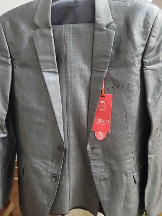 Одежда новый шуба