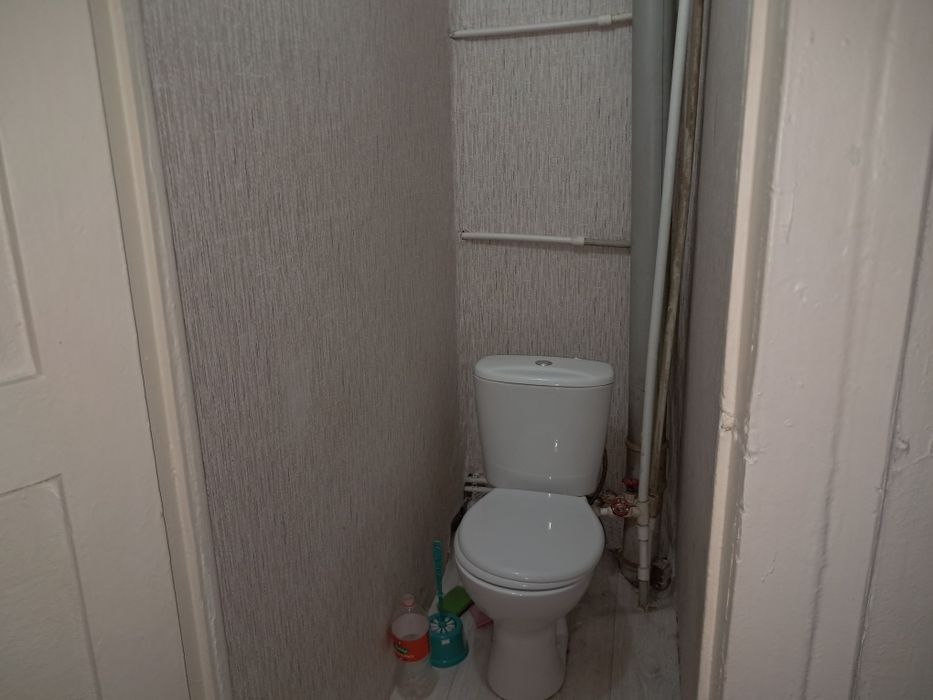 Сдам квартиру на длительный срок