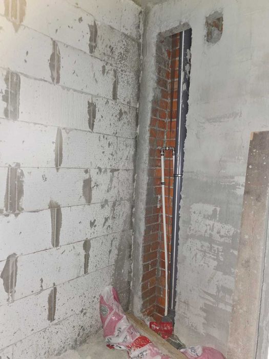 Продажа 4-комнатной квартиры