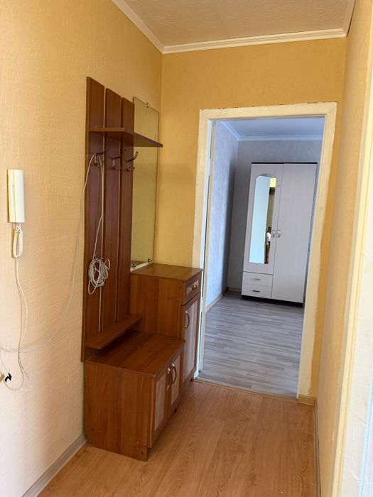 Сдам 2х ком квартиру районТД,, Жасмин,,
