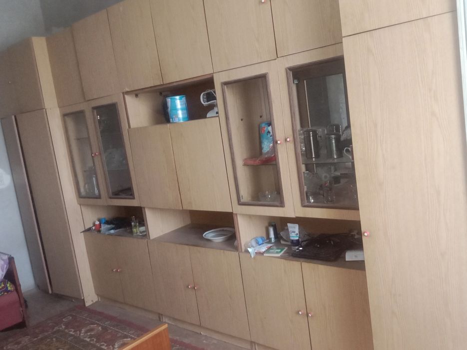 Stenka sotiladi kelishtirib beramiz