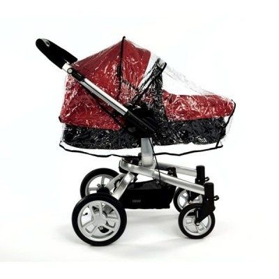 Комбинирана количка SYMBIO Graco