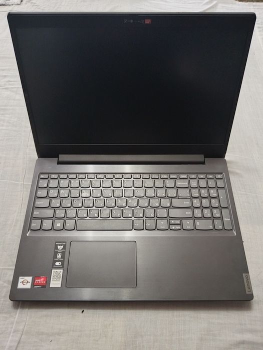 Ноутбуки Lenovo IdeaPad L340 + Lenovo G565