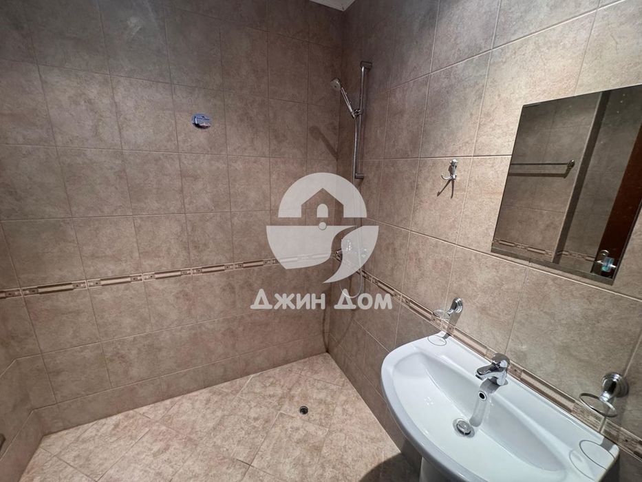 Продава се Едностаен апартамент в Свети Влас - 46 кв.м за 577 €/кв.м - Снимка #5