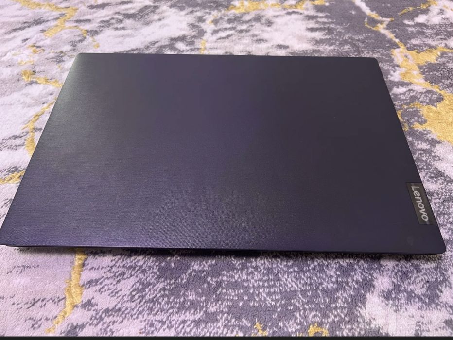 ноутбук Lenovo V155-15AP| для работы и учебы