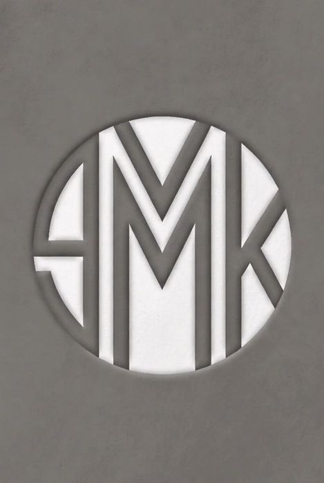 Делаю профессионально логотип и визитки для компании