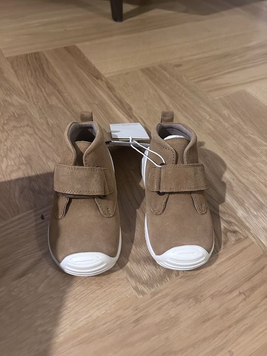 Нови обувки Biomecanics - 24 номер