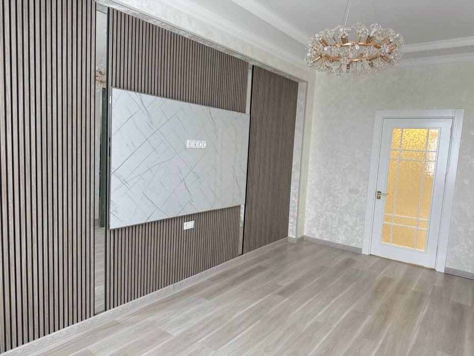 N6311 Toshkent tumani Zamona toyxona 3/4/5