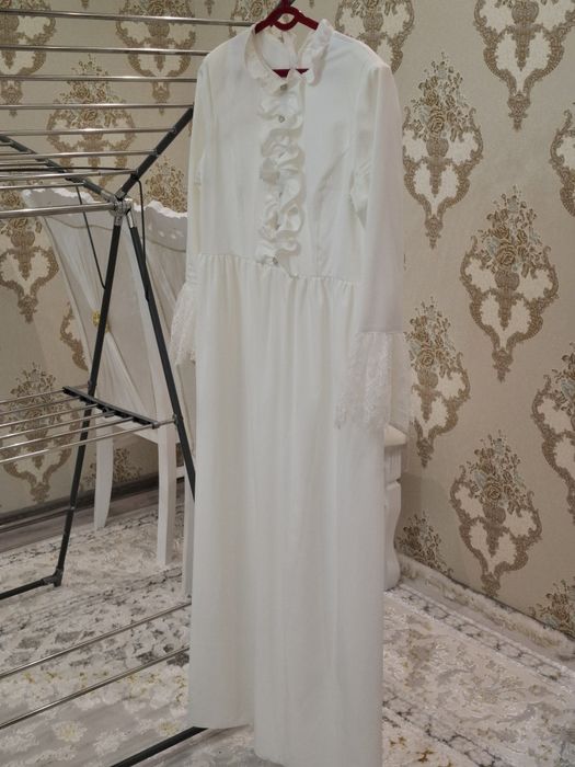 Kelinlar uchun a ansambl kŏylak