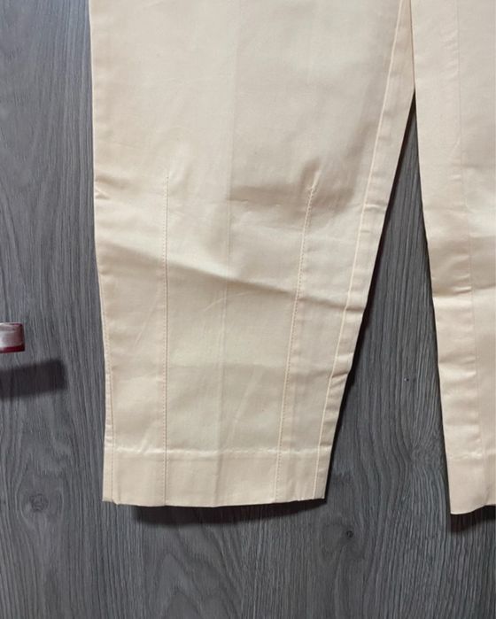 Pantaloni Mango S/36