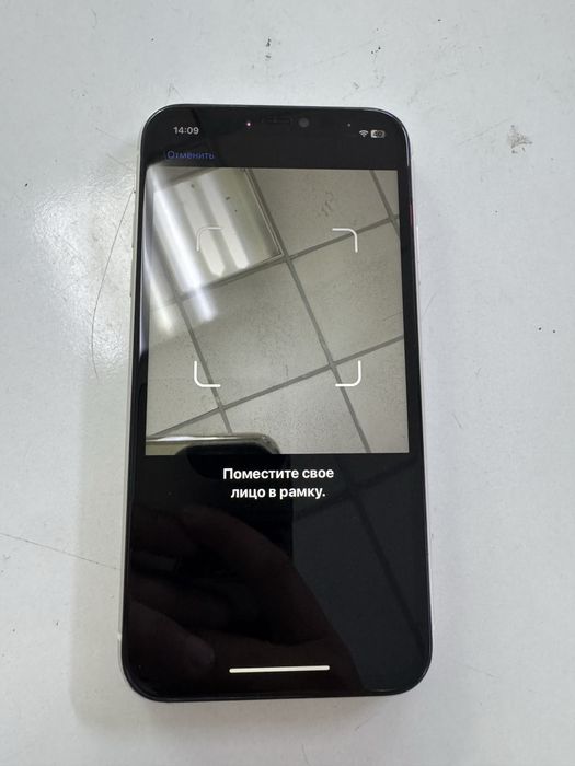 Iphone 11 128gb в отличном состоянии