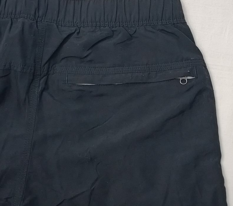The North Face Shorts оригинални гащета XS спорт туризъм шорти планина