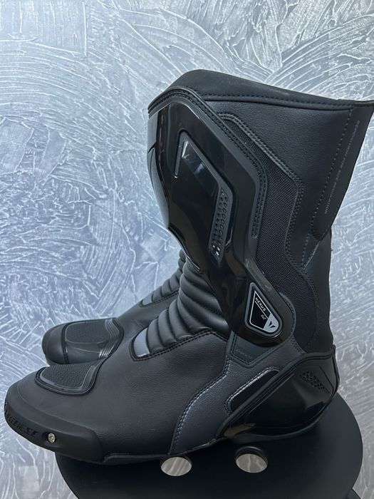 Cizme moto Dainese Nexus, 45