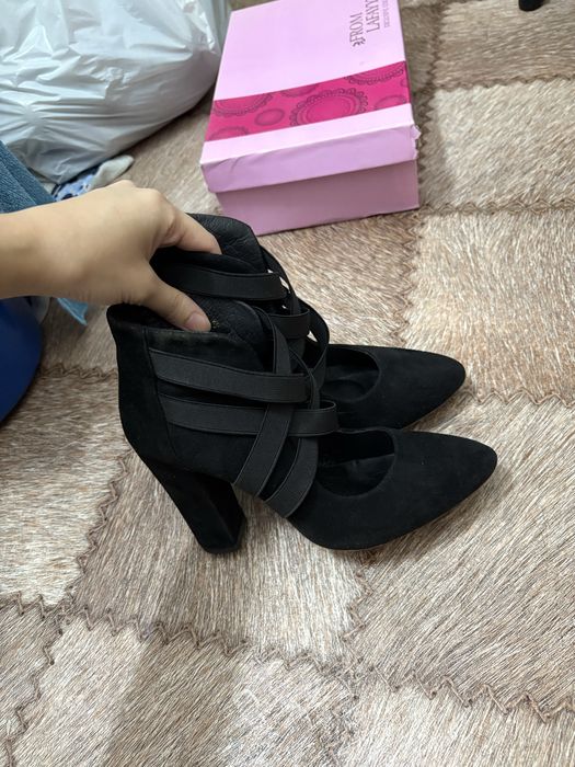 Отдам все дешево