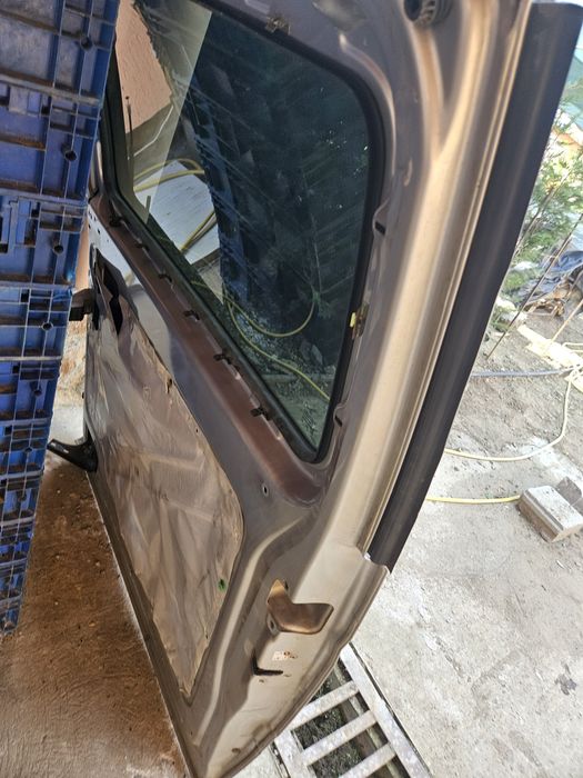 Vand usa mercedes vito/viano 2004 2009