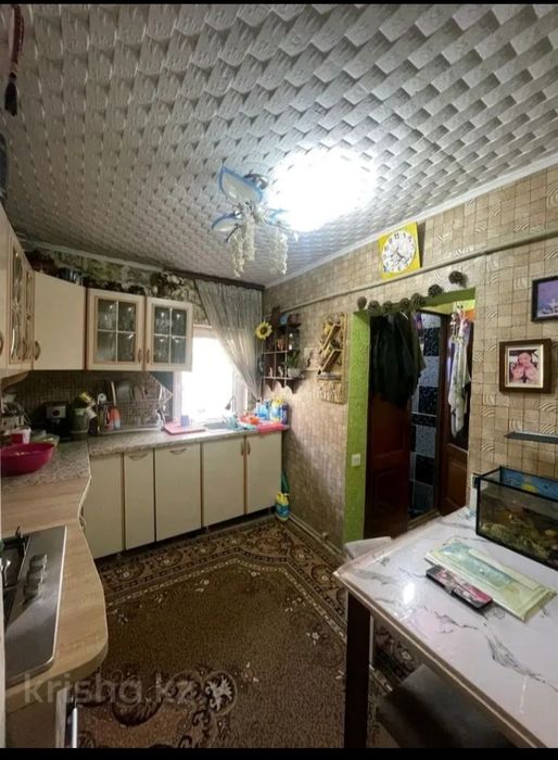 Продам часть дома