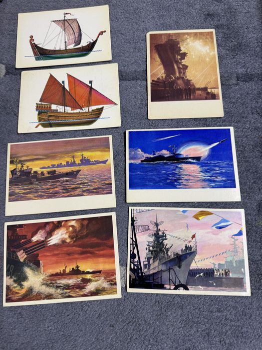 Открытки ид детства отличные