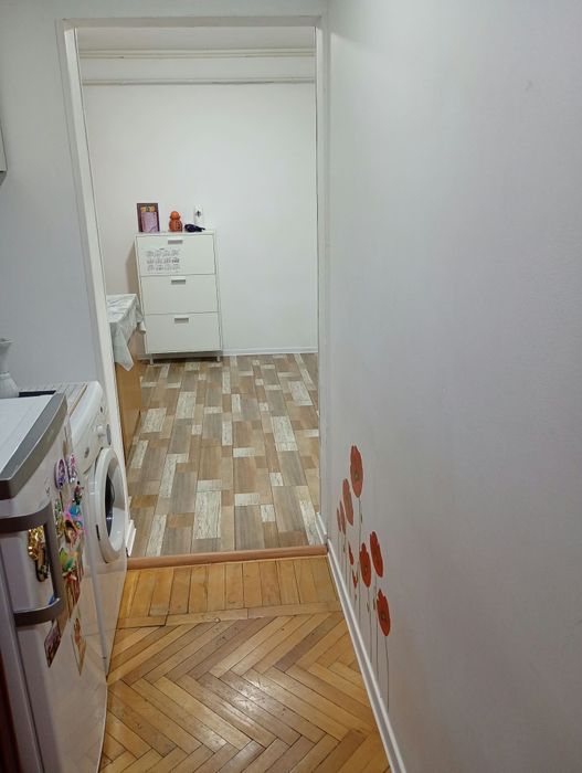 Apartament de vânzare