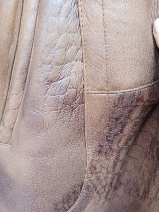 Андроид хонор 8 а