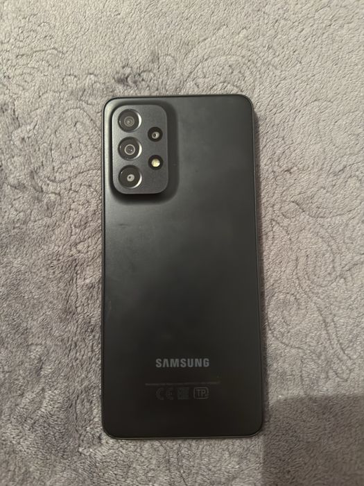 Samsung Galaxy A33 5G