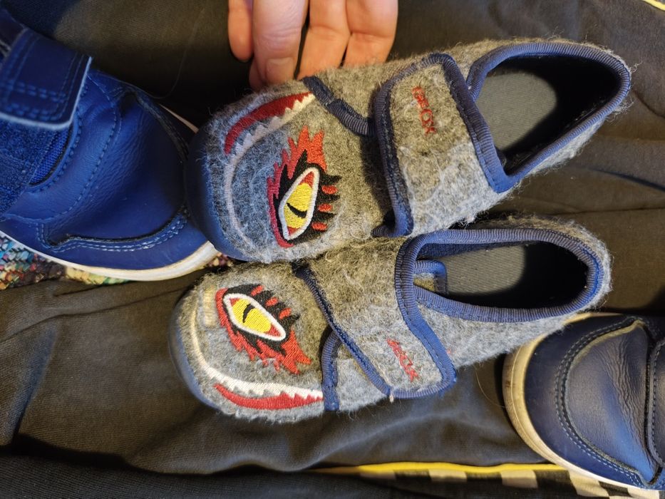 Лот 3-4г, общо 25лв