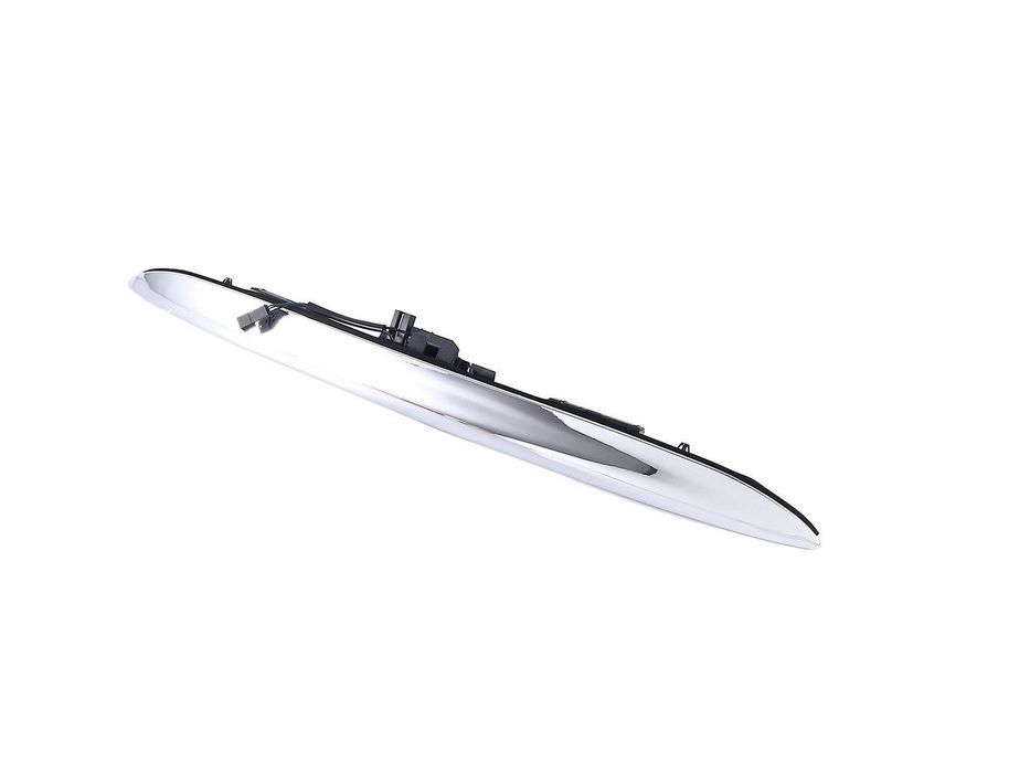 Дръжка за BMW 5 E39 (1995-2004)