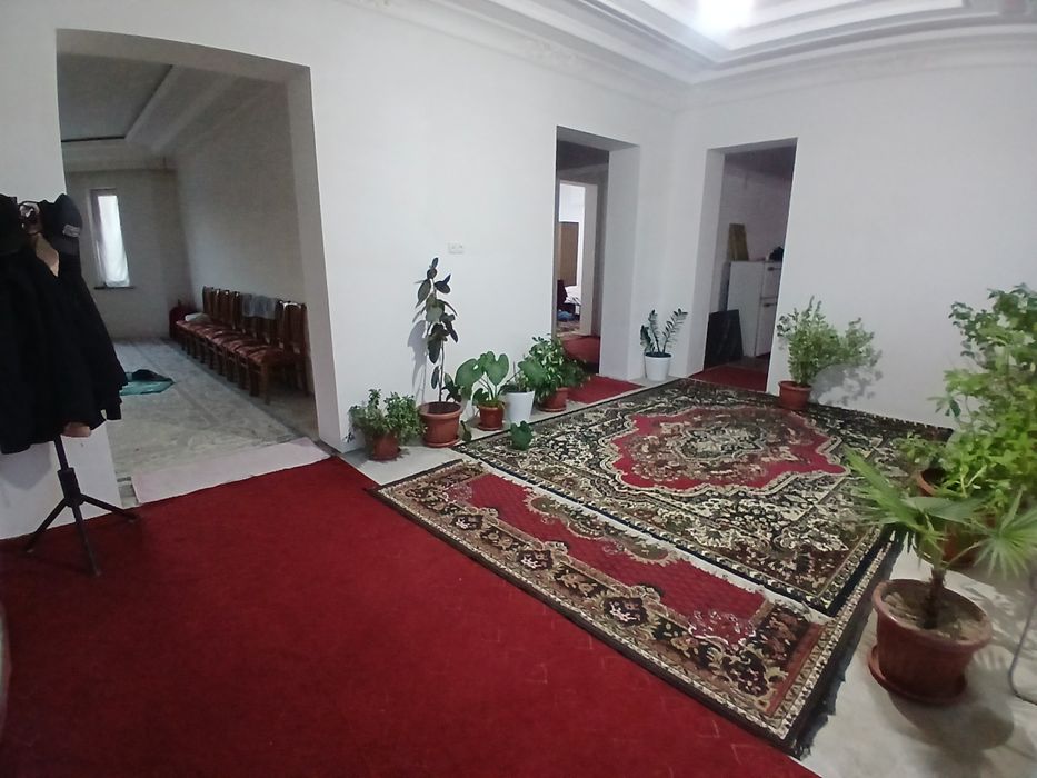 Продаётся Участок, 12 соток!