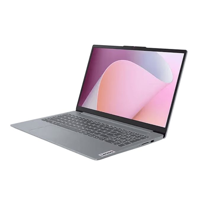Lenovo ideapad slim 1